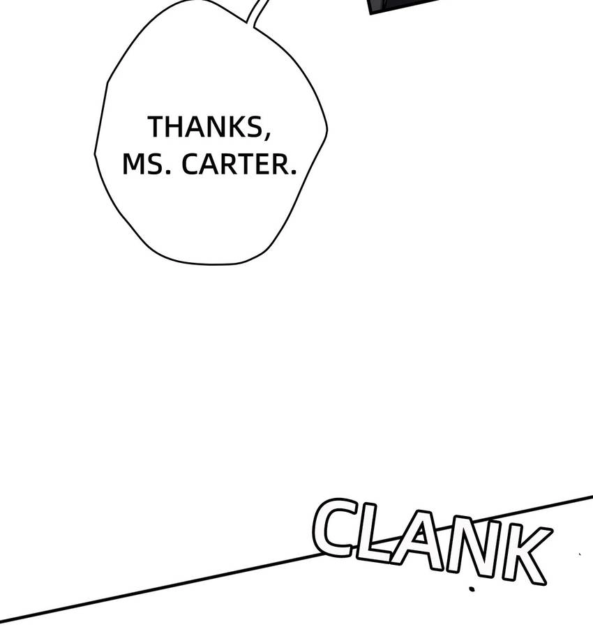 I'm a Monster Chapter 44 page 65 - 