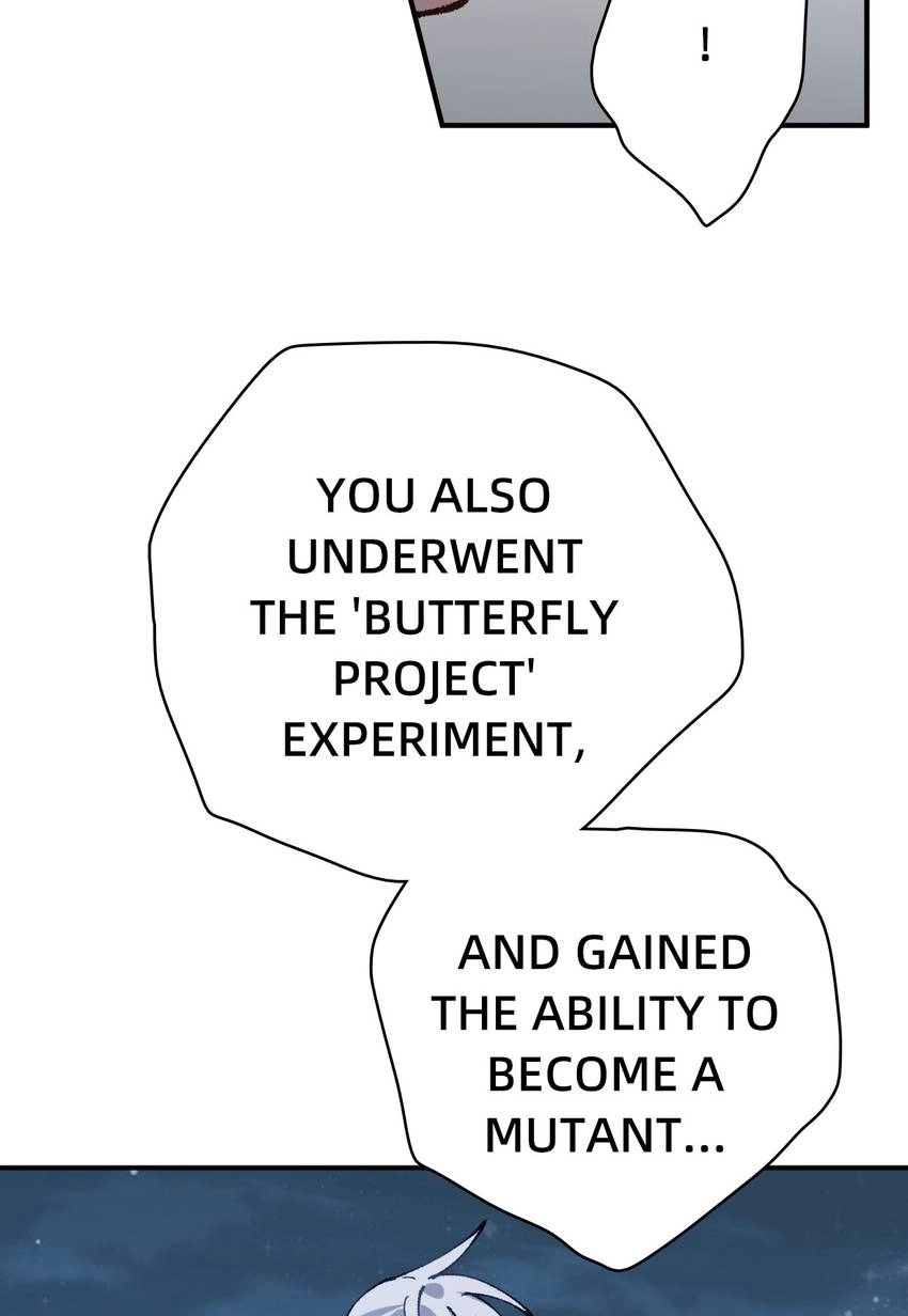 I'm a Monster Chapter 44 page 8 - 