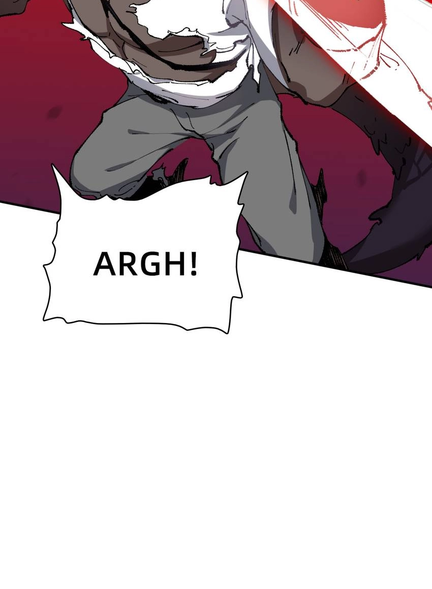 I'm a Monster Chapter 44 page 79 - 
