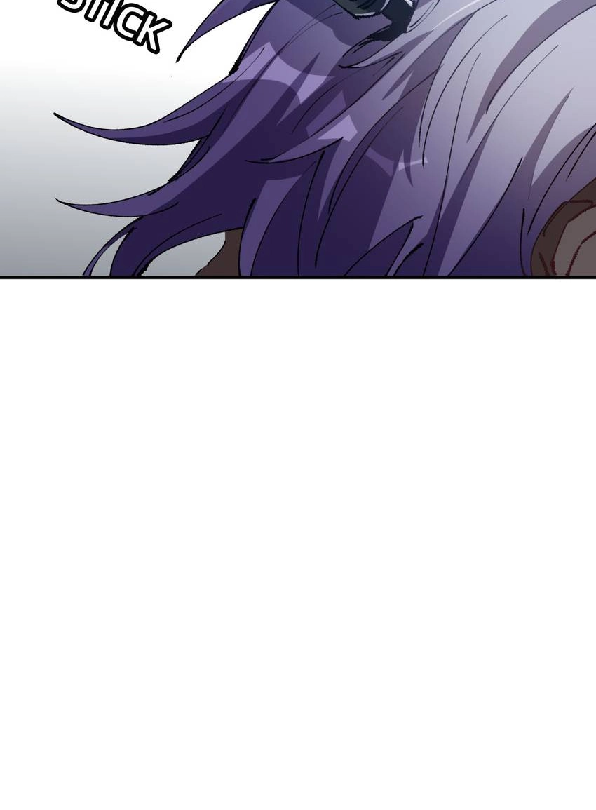 I'm a Monster Chapter 44 page 98 - 