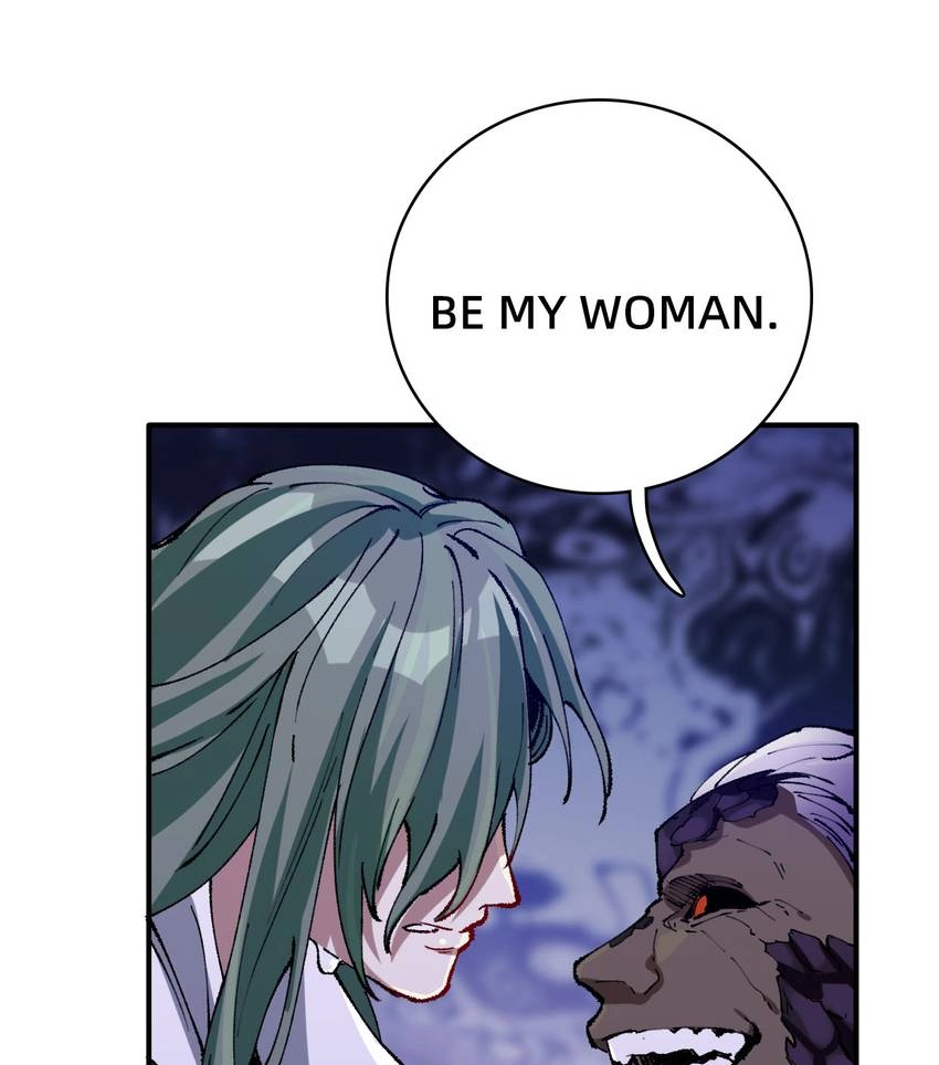 I'm a Monster Chapter 45 page 12 - 