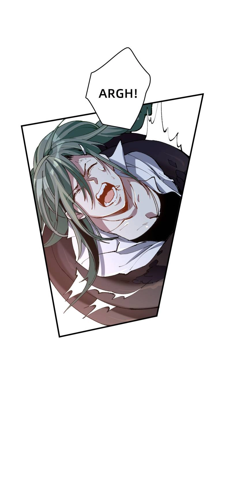 I'm a Monster Chapter 45 page 18 - 