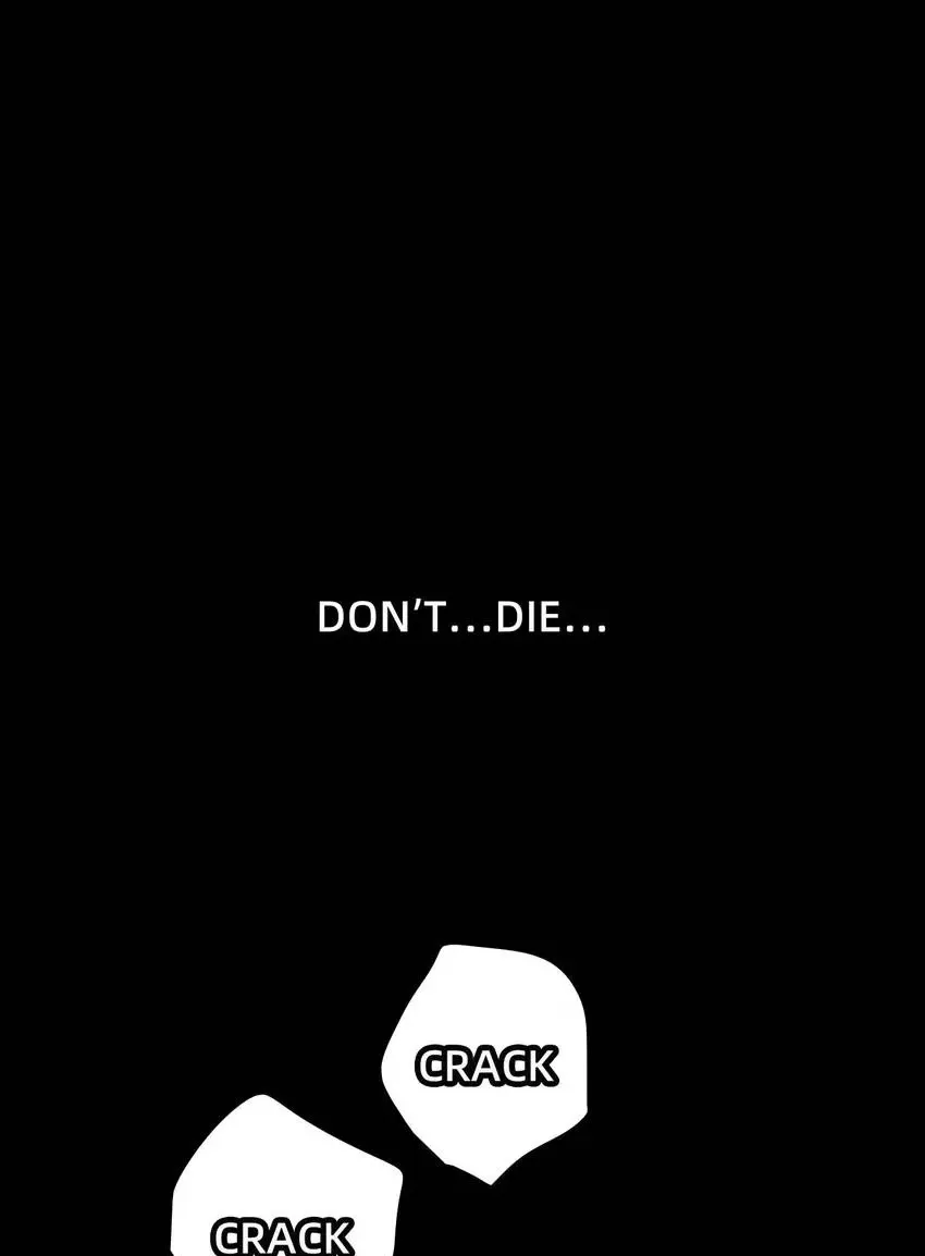 I'm a Monster Chapter 45 page 20 - 