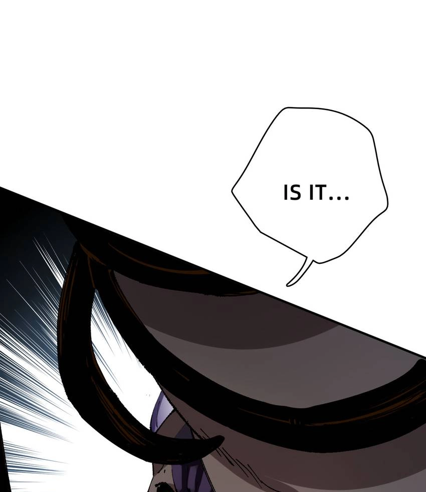 I'm a Monster Chapter 45 page 28 - 