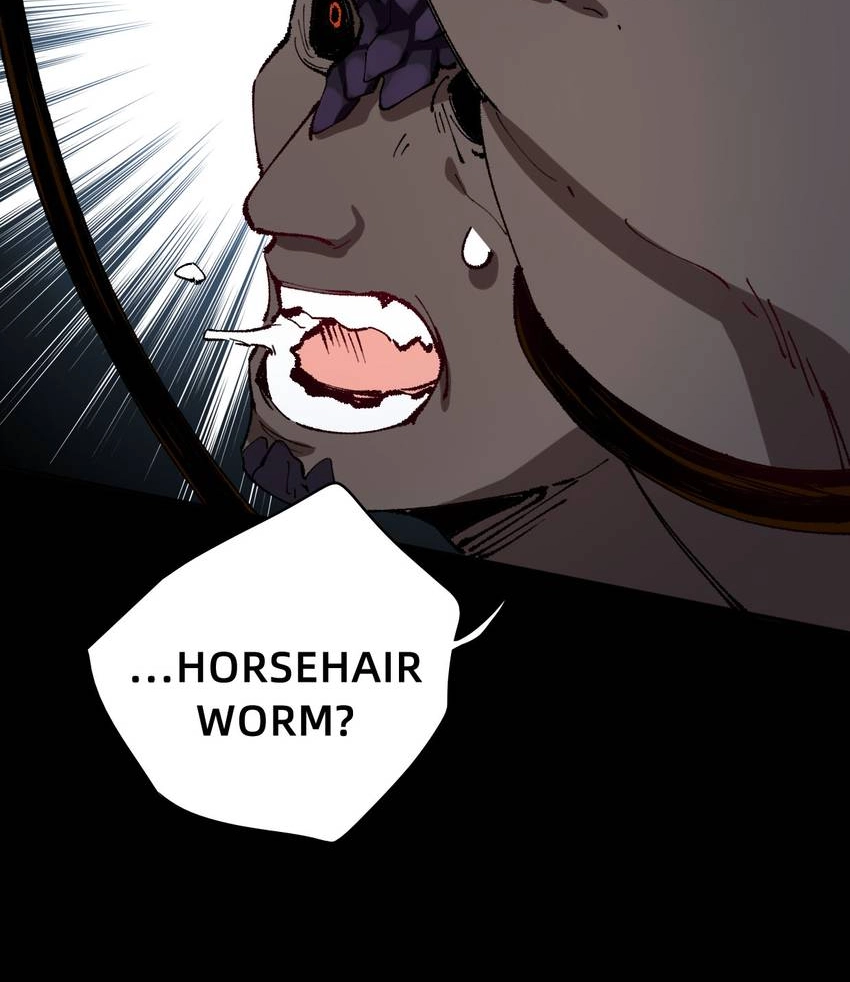 I'm a Monster Chapter 45 page 29 - 