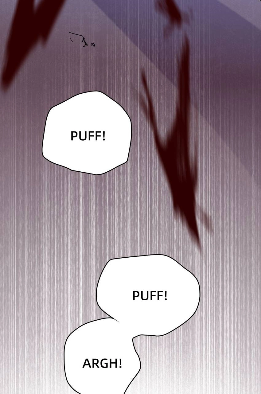 I'm a Monster Chapter 45 page 46 - 