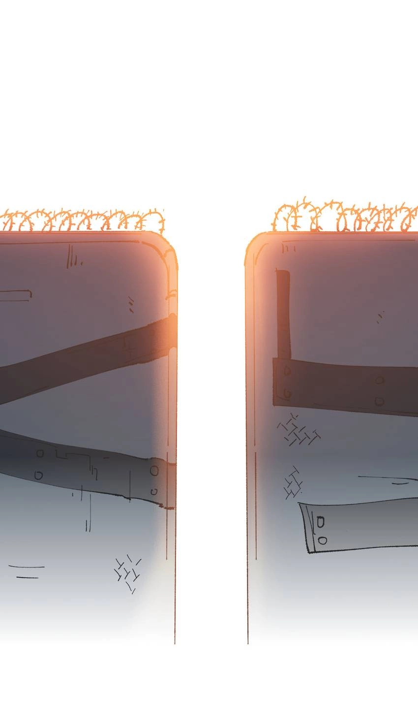 I'm a Monster Chapter 45 page 55 - 
