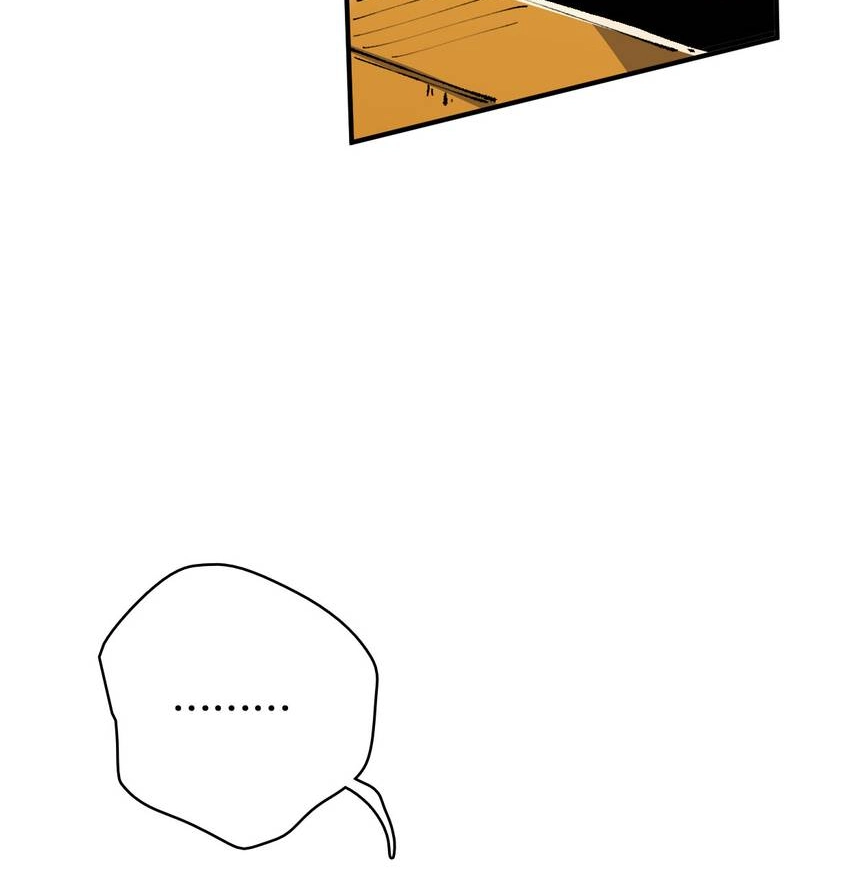 I'm a Monster Chapter 45 page 62 - 