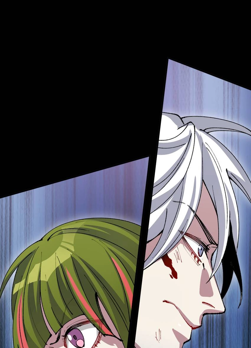 I'm a Monster Chapter 45 page 65 - 