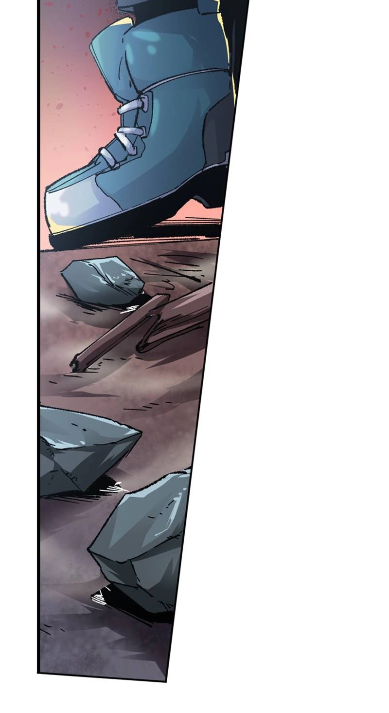I'm a Monster Chapter 46 page 13 - 