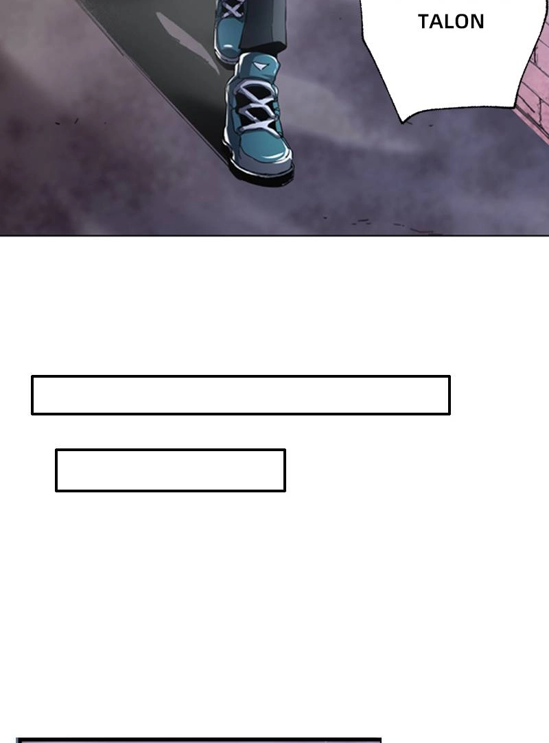 I'm a Monster Chapter 46 page 24 - 