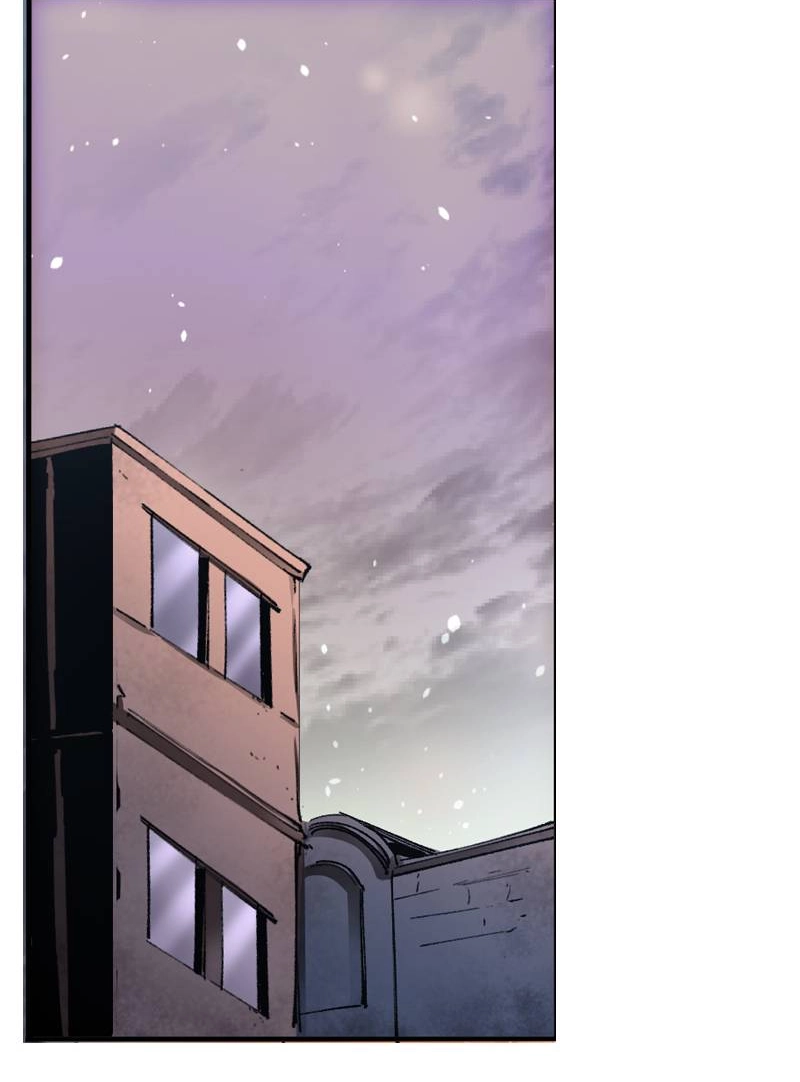 I'm a Monster Chapter 46 page 25 - 