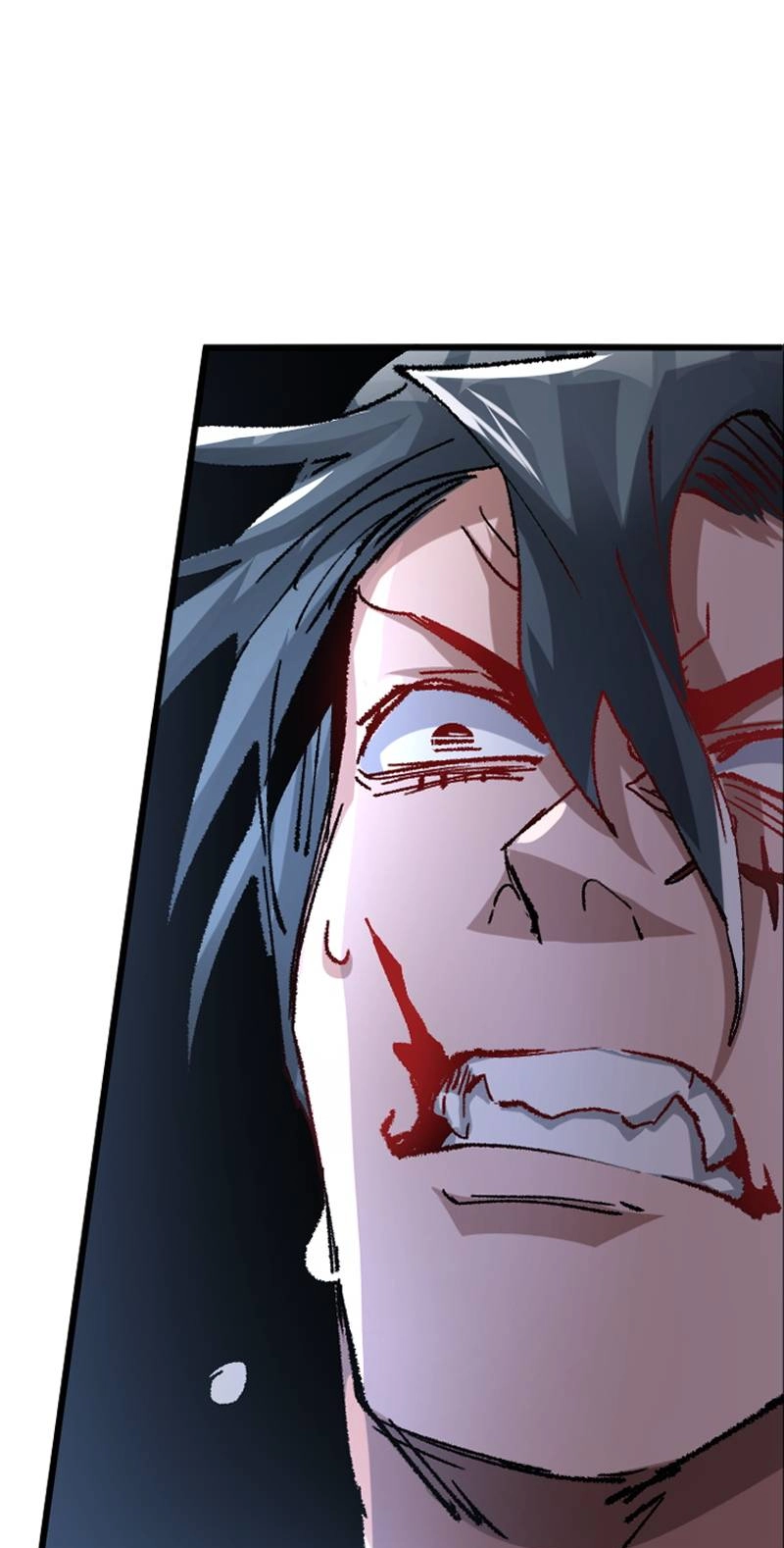 I'm a Monster Chapter 46 page 35 - 