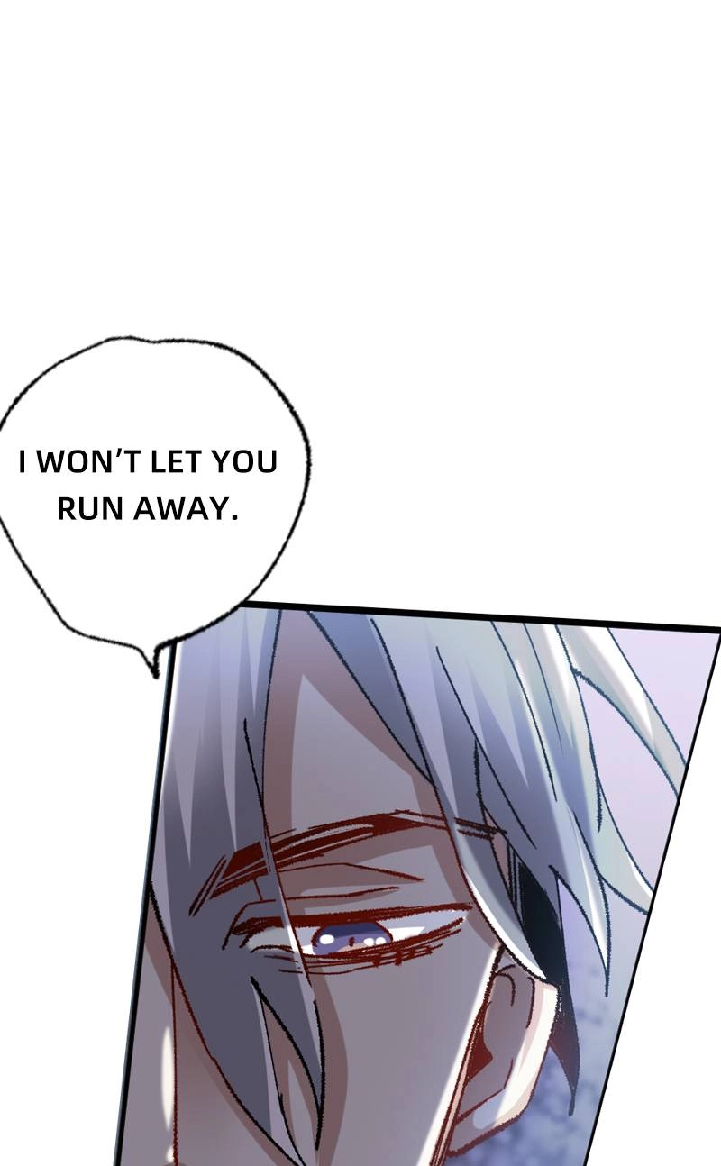 I'm a Monster Chapter 46 page 46 - 