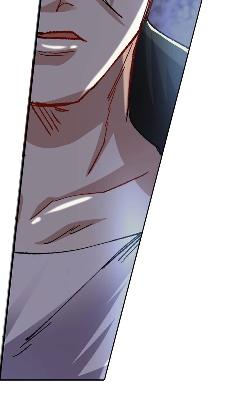 I'm a Monster Chapter 46 page 47 - 