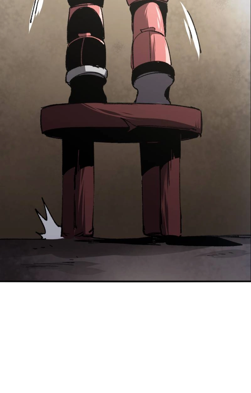 I'm a Monster Chapter 46 page 55 - 