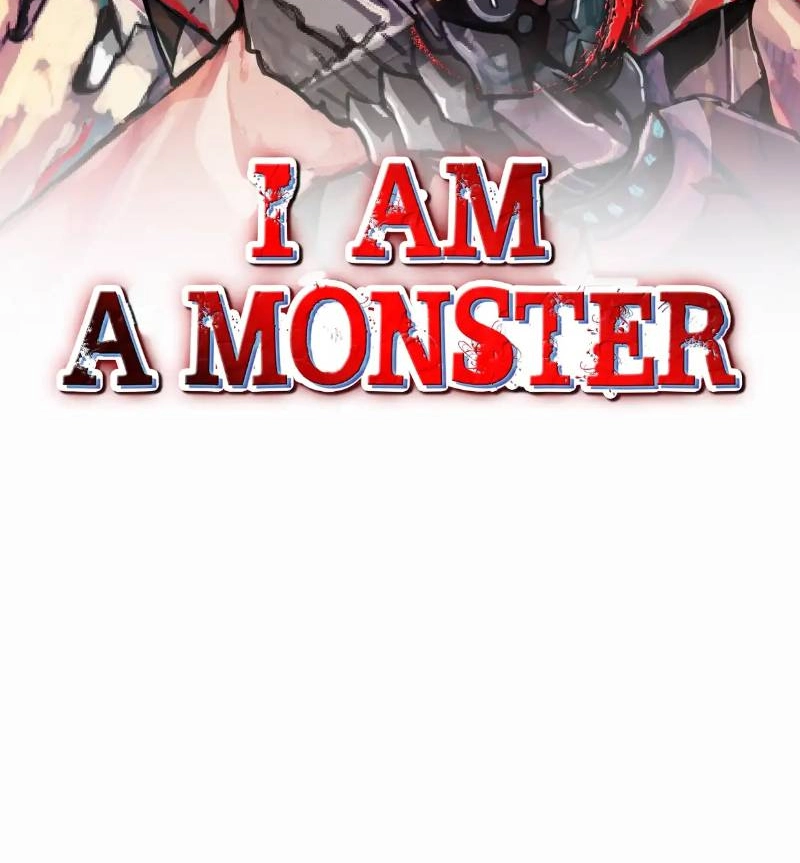 I'm a Monster Chapter 47 page 2 - 