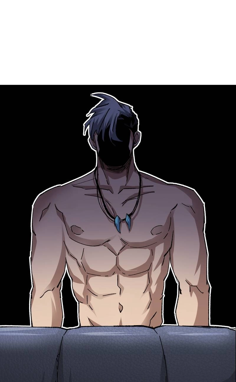 I'm a Monster Chapter 47 page 19 - 