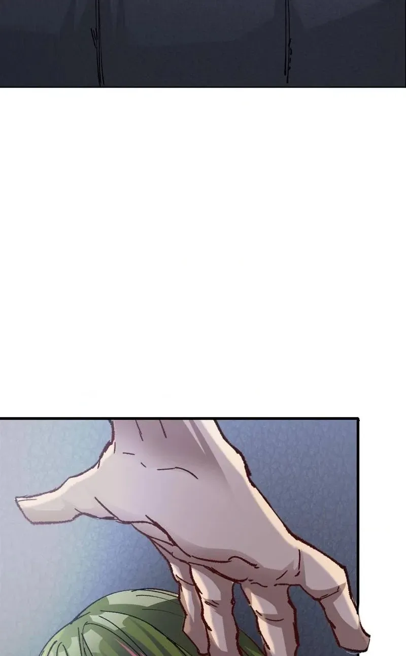 I'm a Monster Chapter 47 page 20 - 