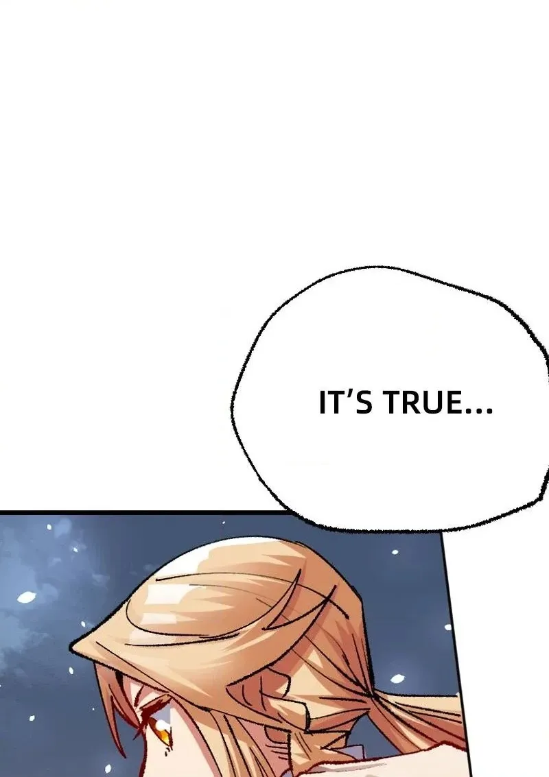I'm a Monster Chapter 47 page 30 - 