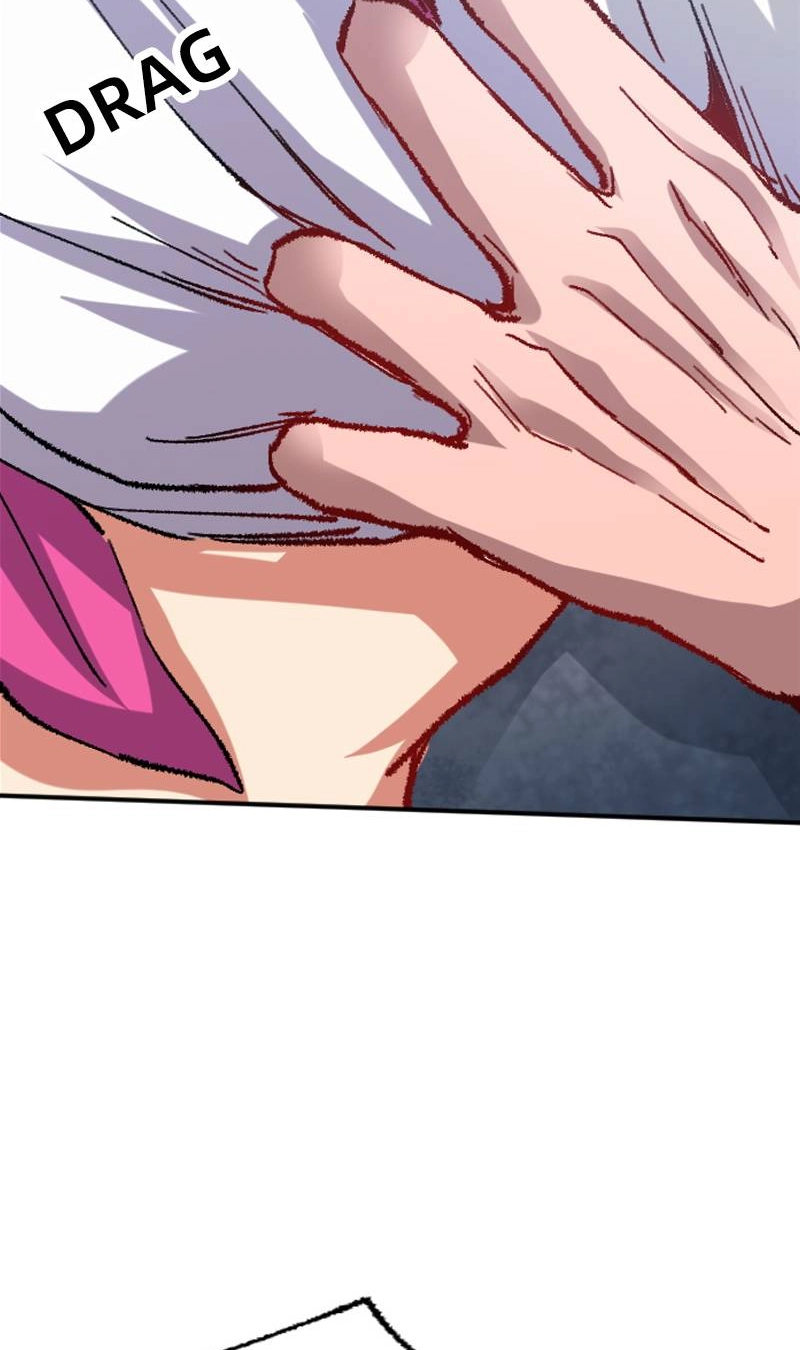 I'm a Monster Chapter 47 page 38 - 