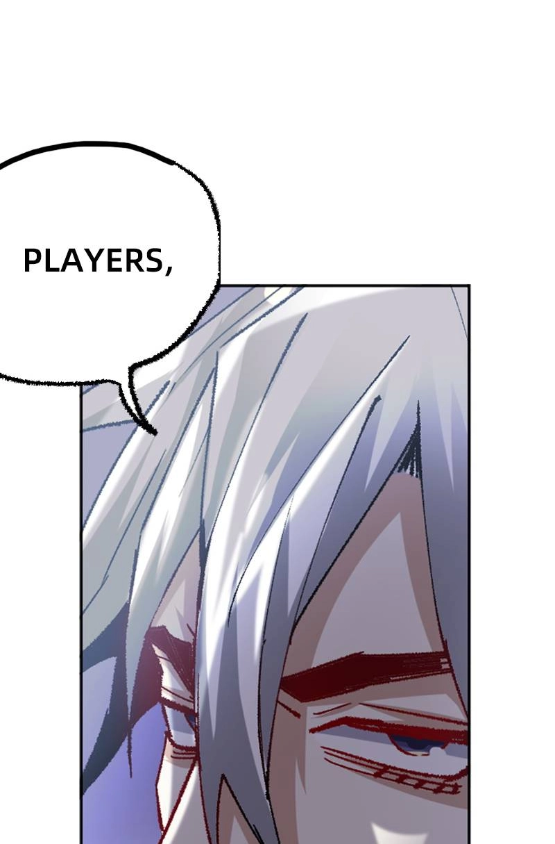 I'm a Monster Chapter 47 page 43 - 