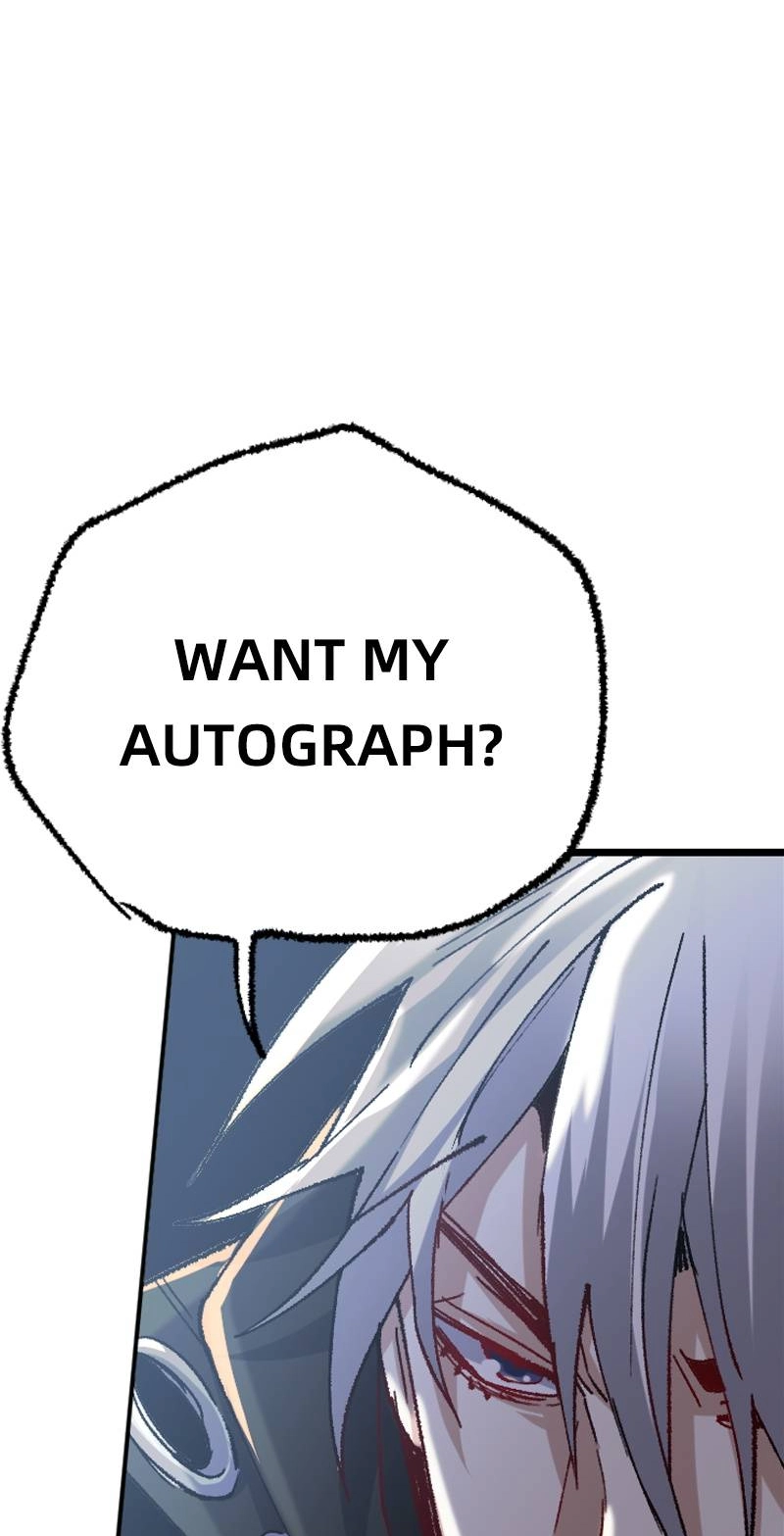 I'm a Monster Chapter 47 page 51 - 