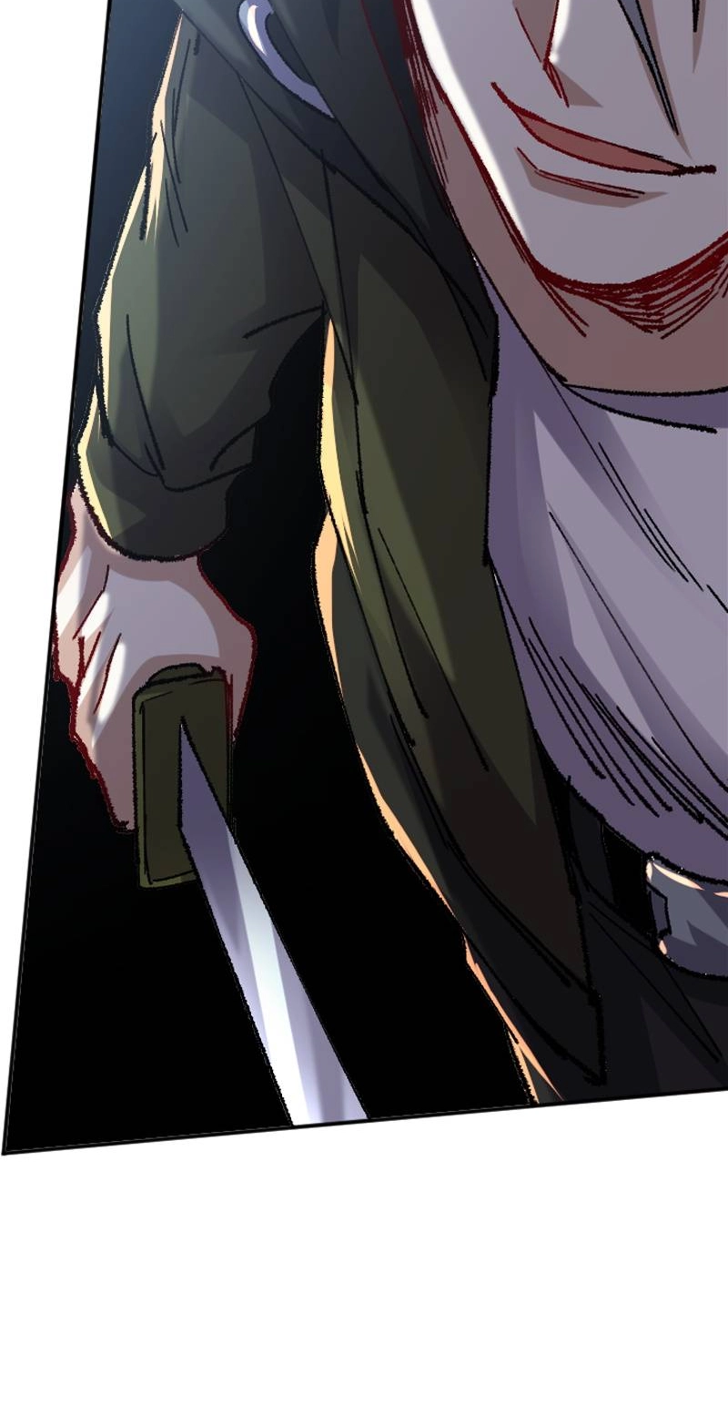 I'm a Monster Chapter 47 page 52 - 