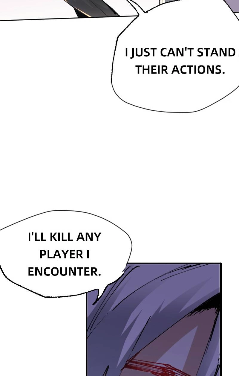 I'm a Monster Chapter 47 page 59 - 