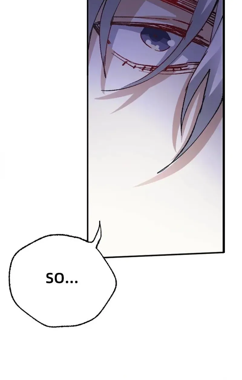 I'm a Monster Chapter 47 page 60 - 