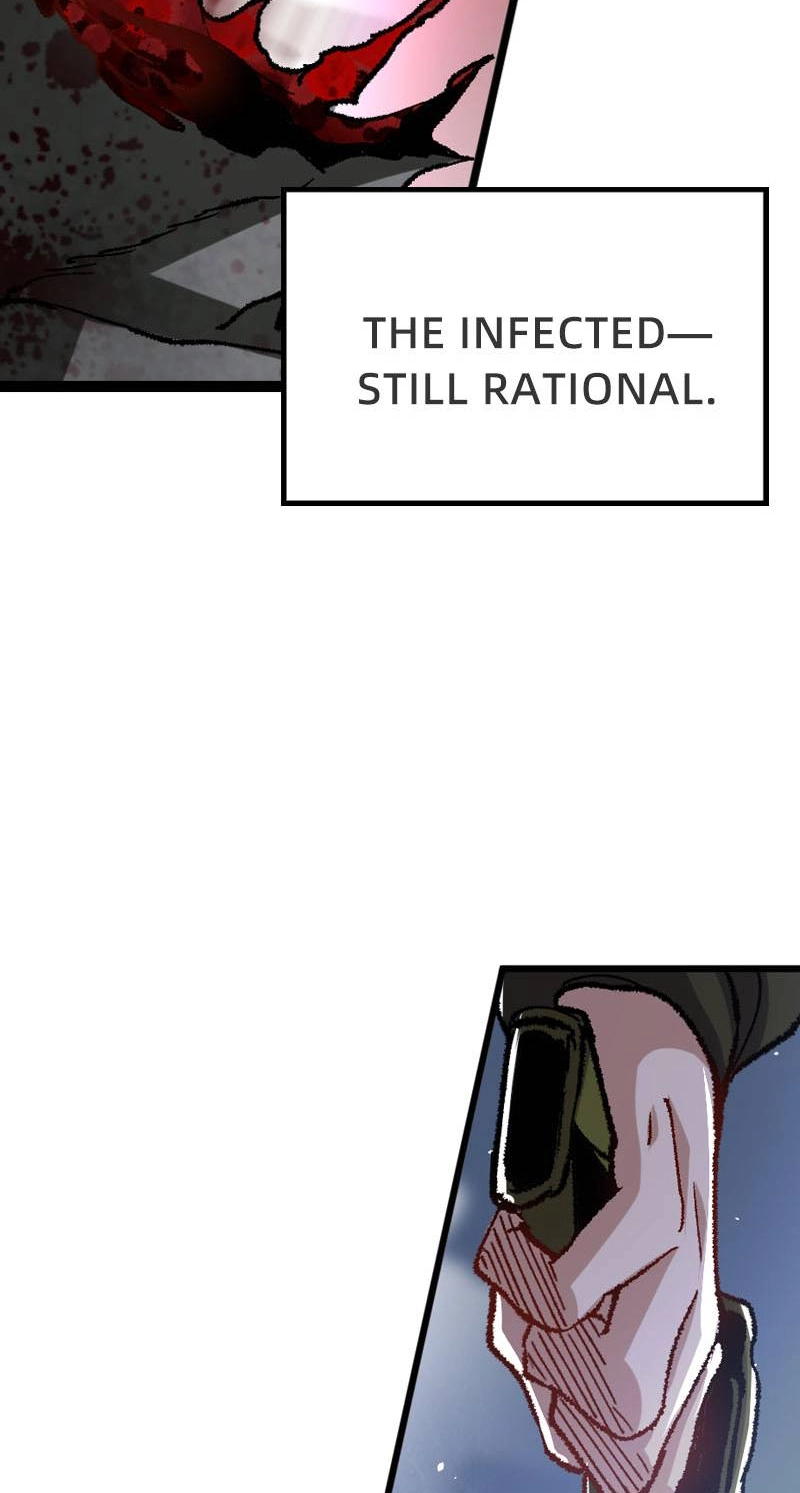 I'm a Monster Chapter 48 page 11 - 