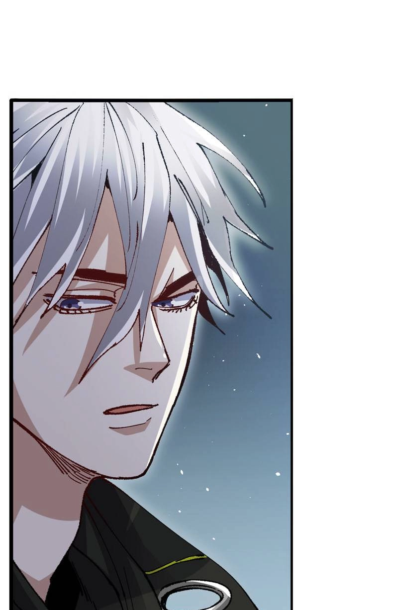 I'm a Monster Chapter 48 page 14 - 