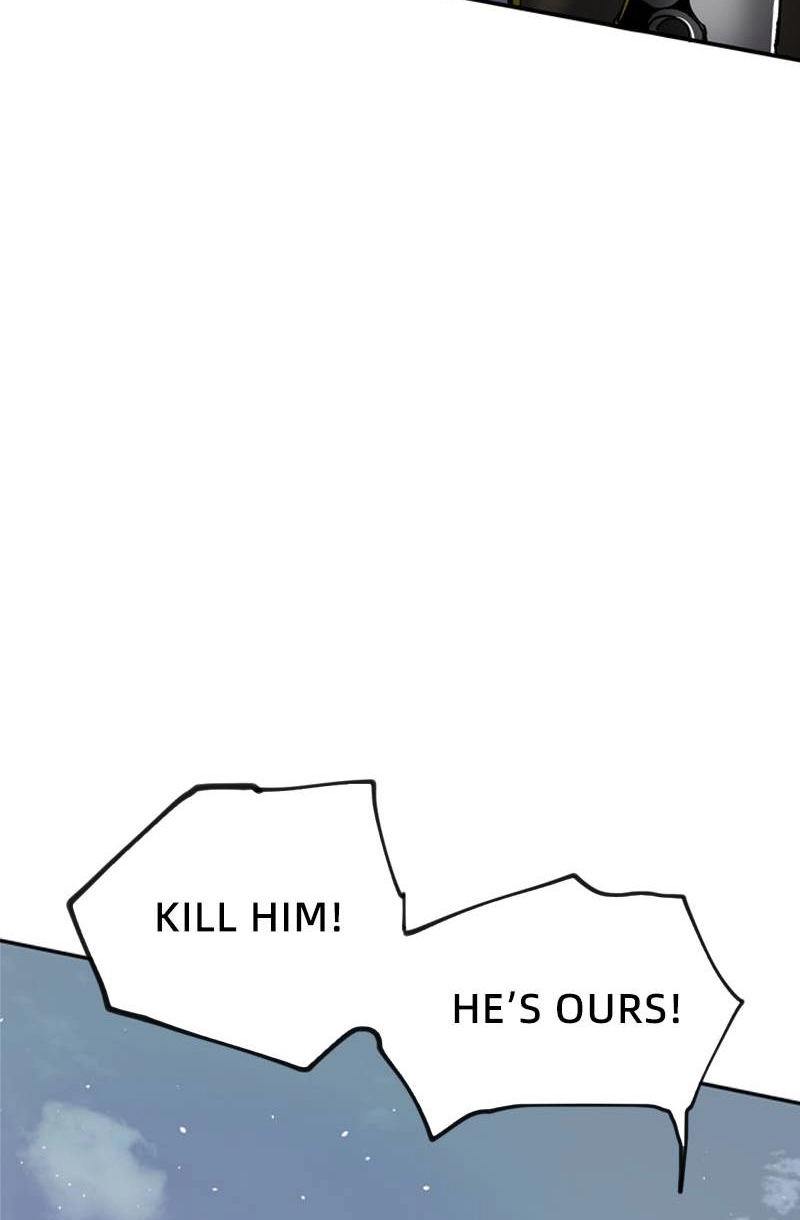 I'm a Monster Chapter 48 page 25 - 