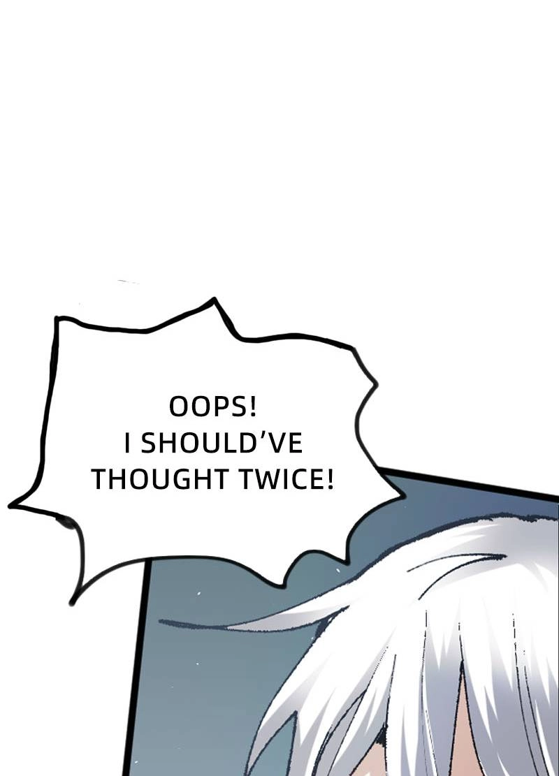 I'm a Monster Chapter 48 page 27 - 