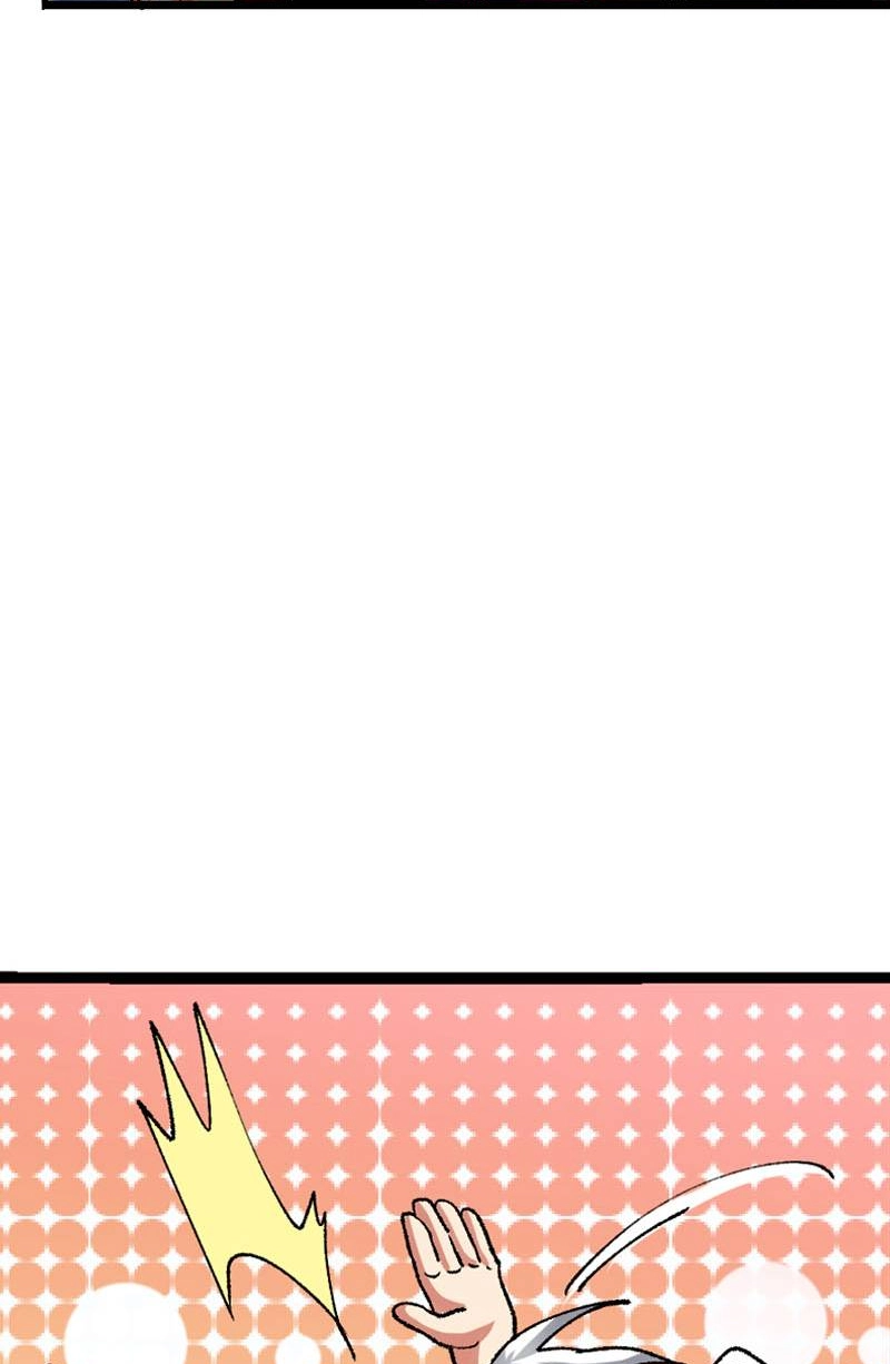 I'm a Monster Chapter 48 page 54 - 