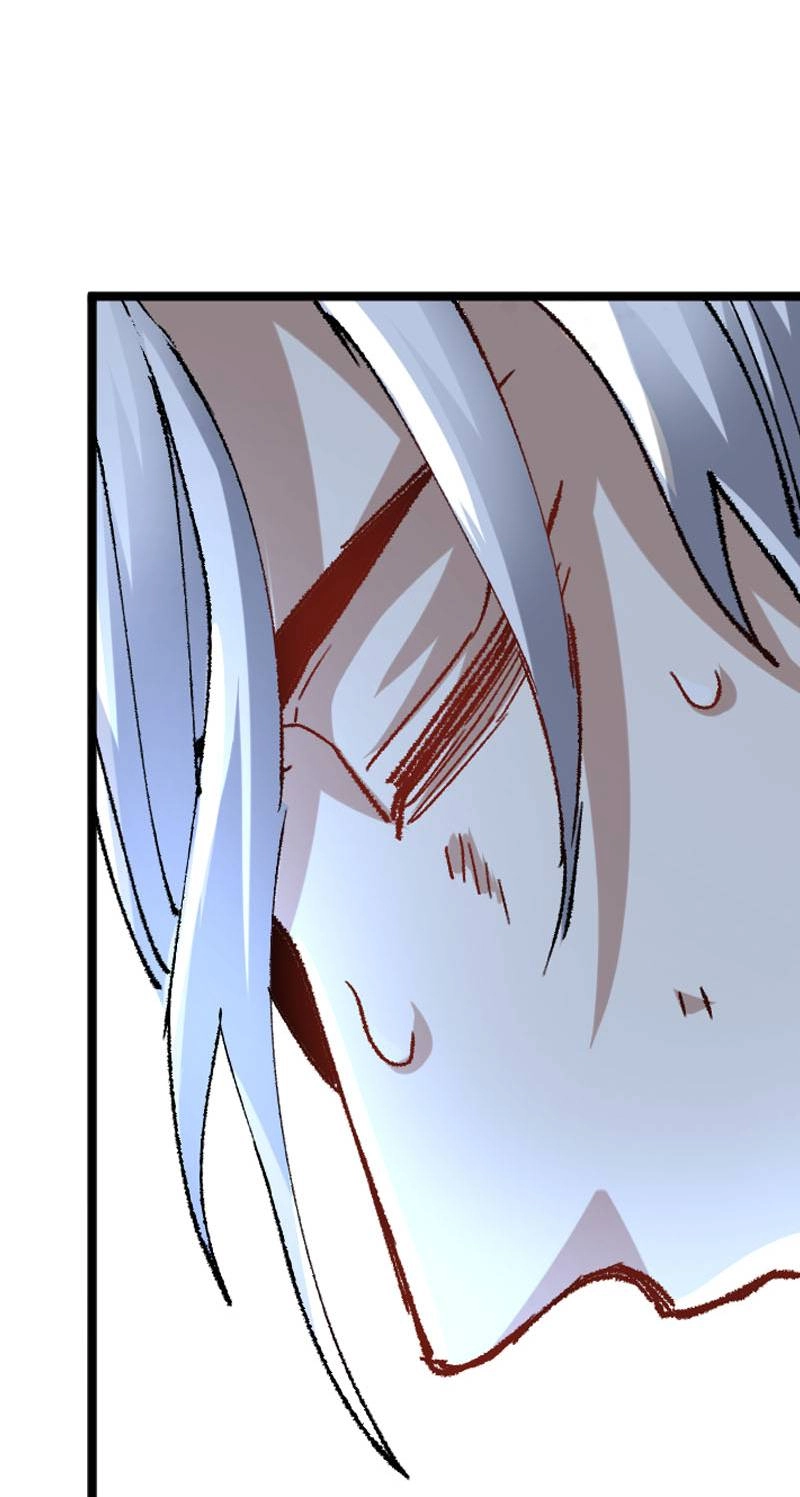 I'm a Monster Chapter 48 page 58 - 