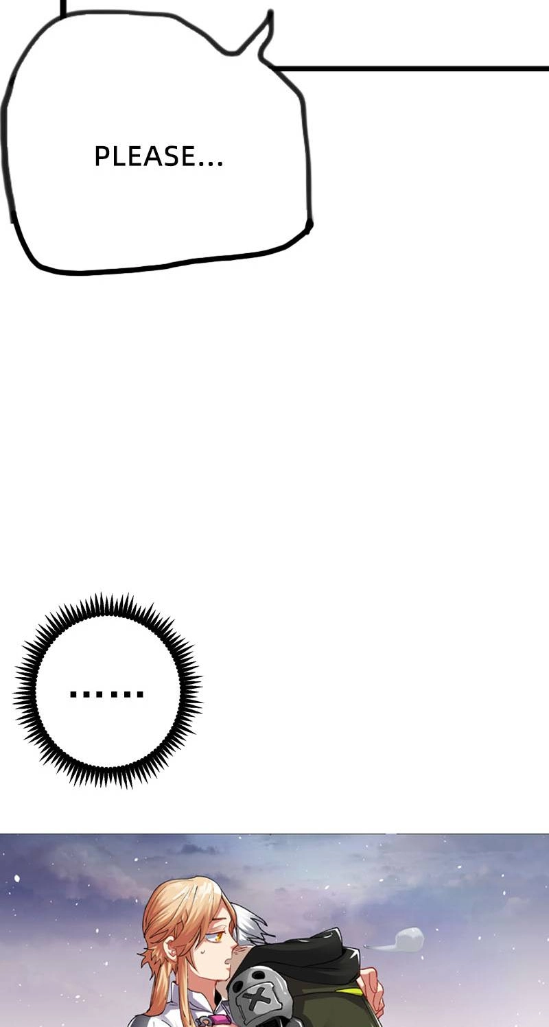 I'm a Monster Chapter 48 page 59 - 