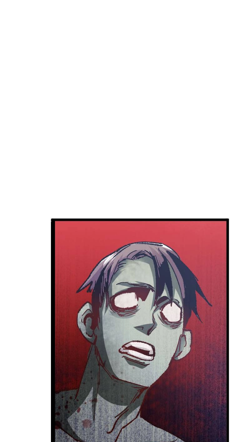 I'm a Monster Chapter 48 page 8 - 