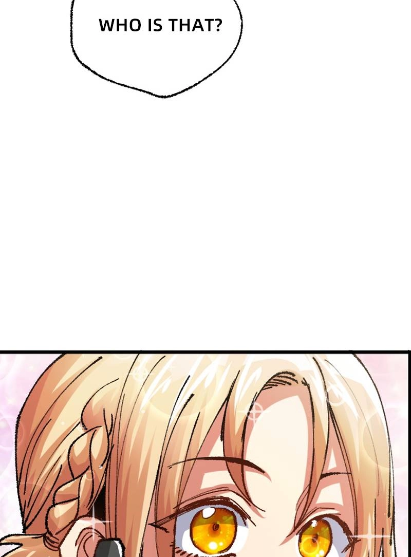 I'm a Monster Chapter 49 page 11 - 