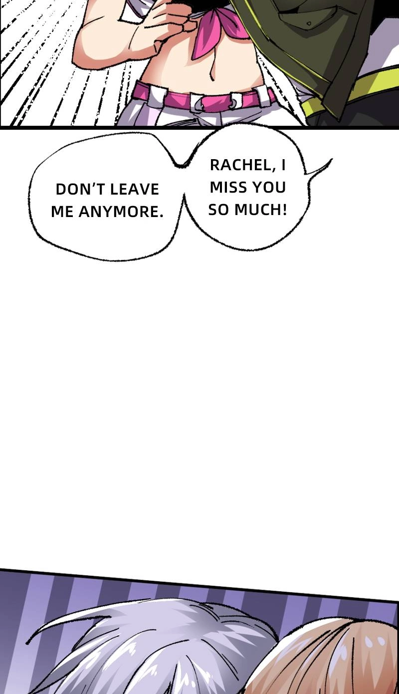 I'm a Monster Chapter 49 page 14 - 