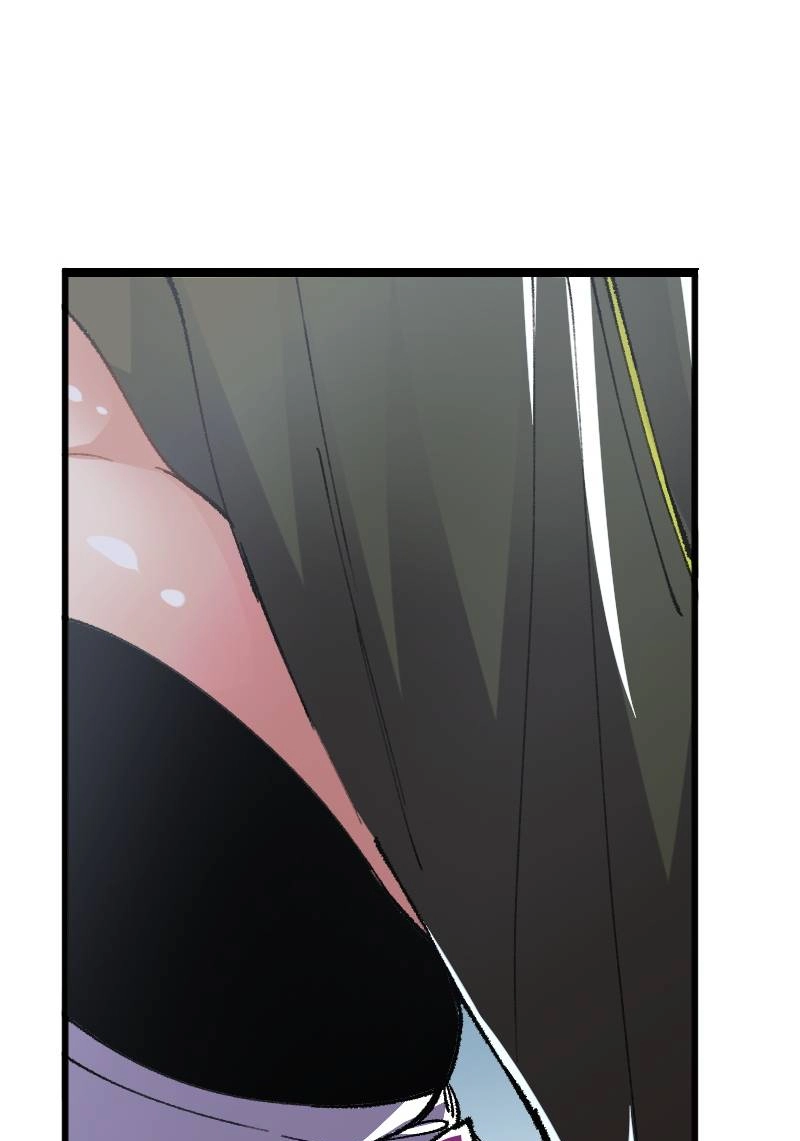 I'm a Monster Chapter 49 page 16 - 