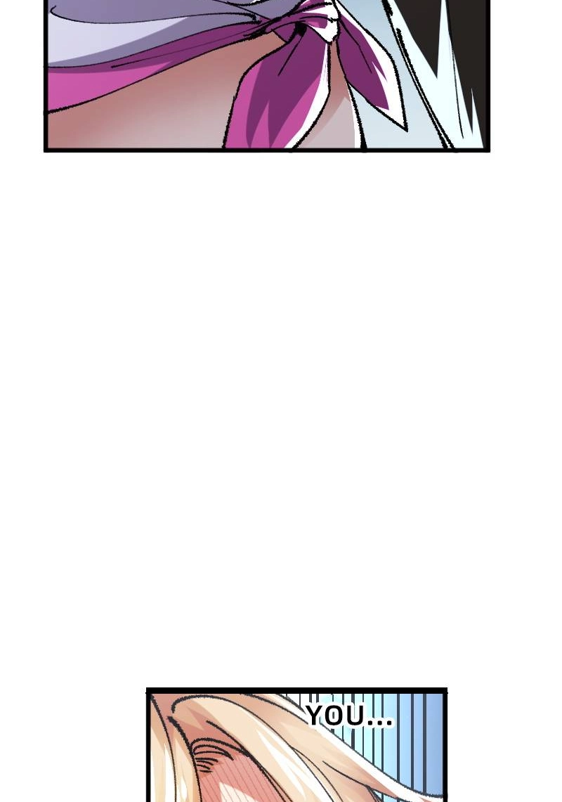 I'm a Monster Chapter 49 page 17 - 
