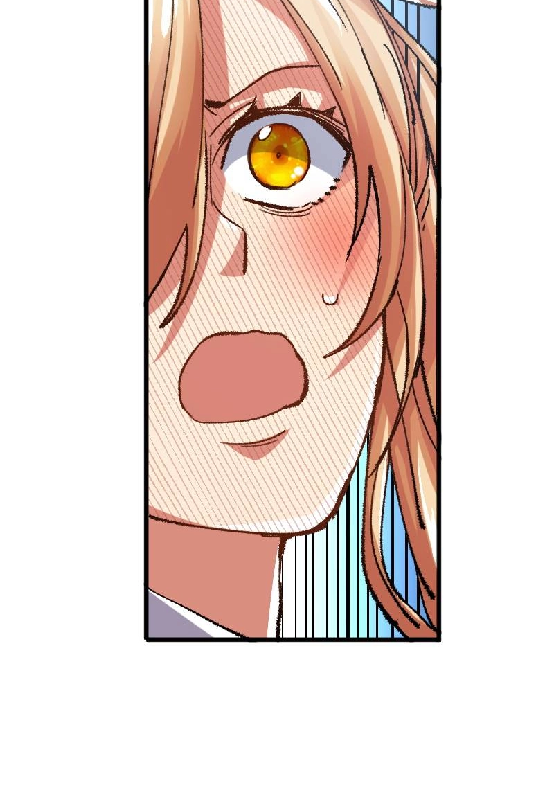I'm a Monster Chapter 49 page 18 - 