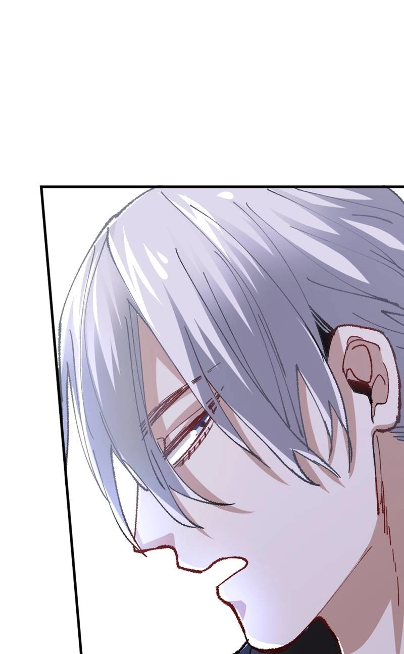 I'm a Monster Chapter 49 page 27 - 