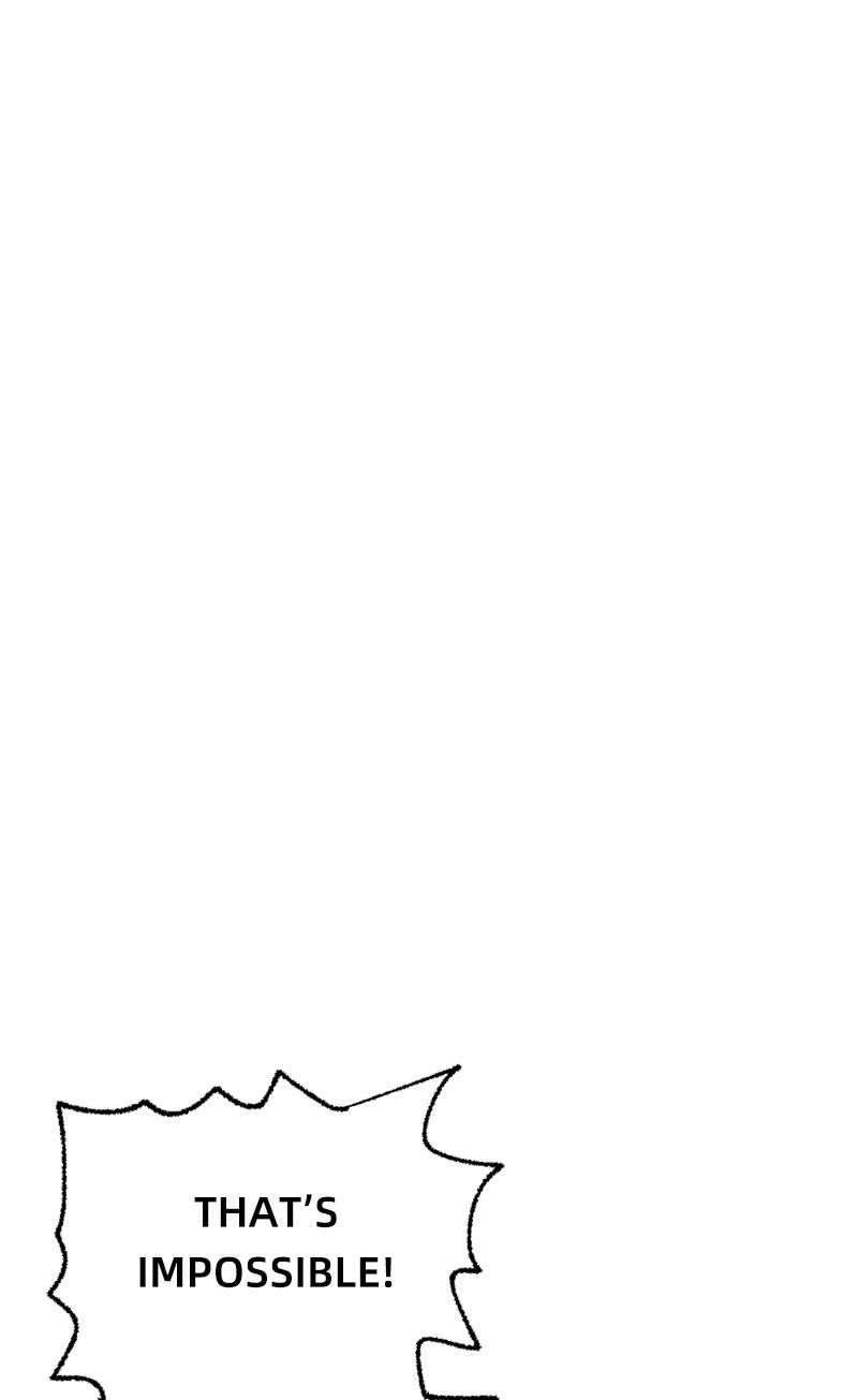 I'm a Monster Chapter 49 page 44 - 