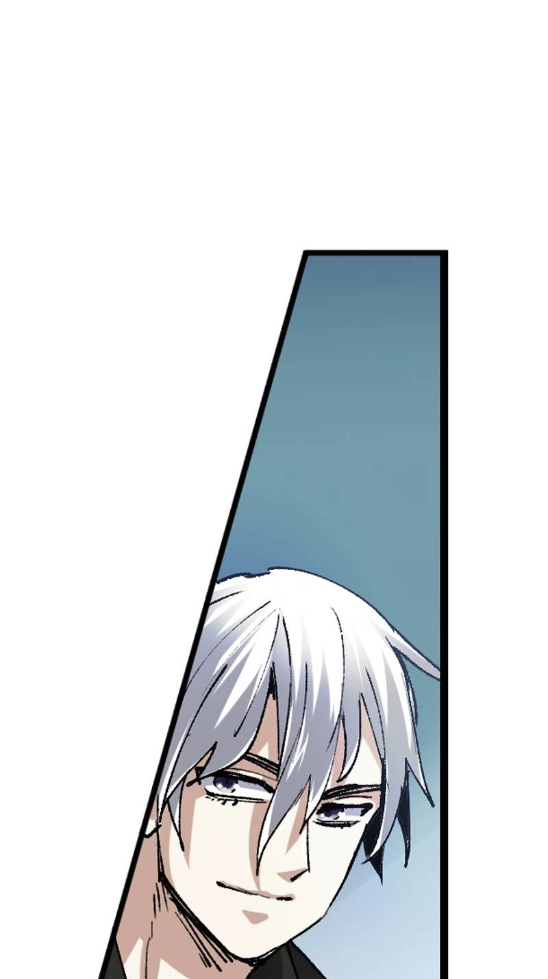 I'm a Monster Chapter 49 page 49 - 