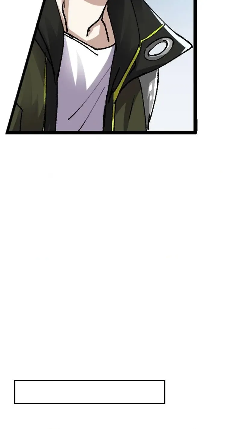 I'm a Monster Chapter 49 page 50 - 