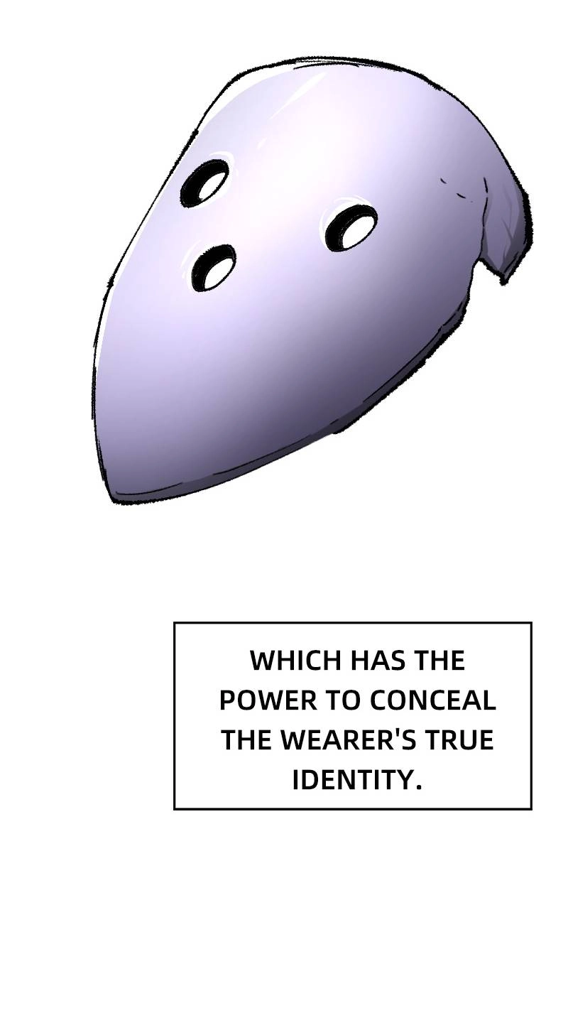 I'm a Monster Chapter 49 page 59 - 