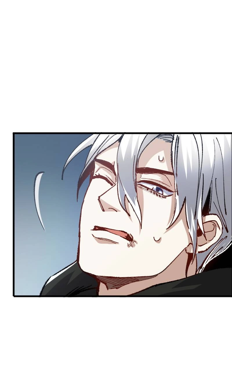 I'm a Monster Chapter 49 page 7 - 