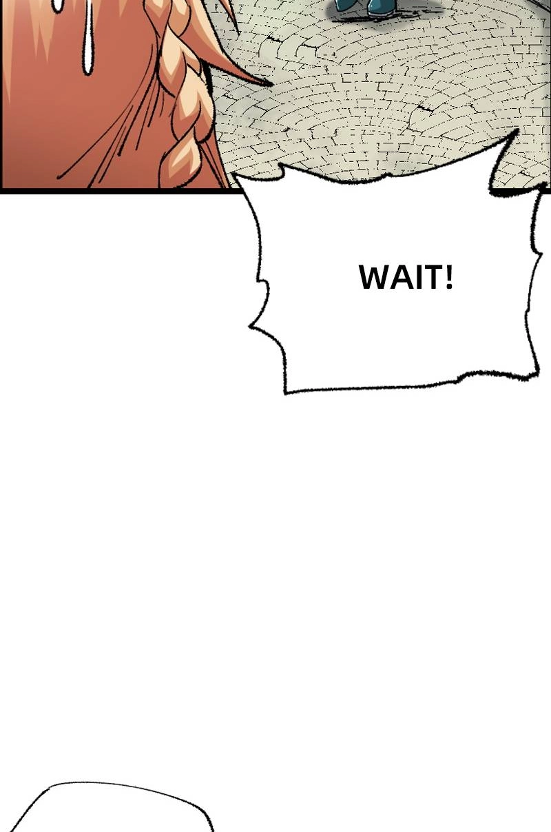 I'm a Monster Chapter 49 page 62 - 